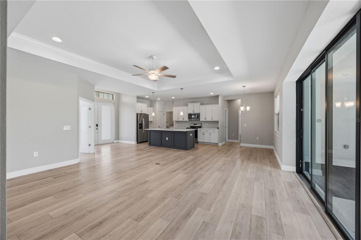2535 TRICO ROAD — photo 12 of 39