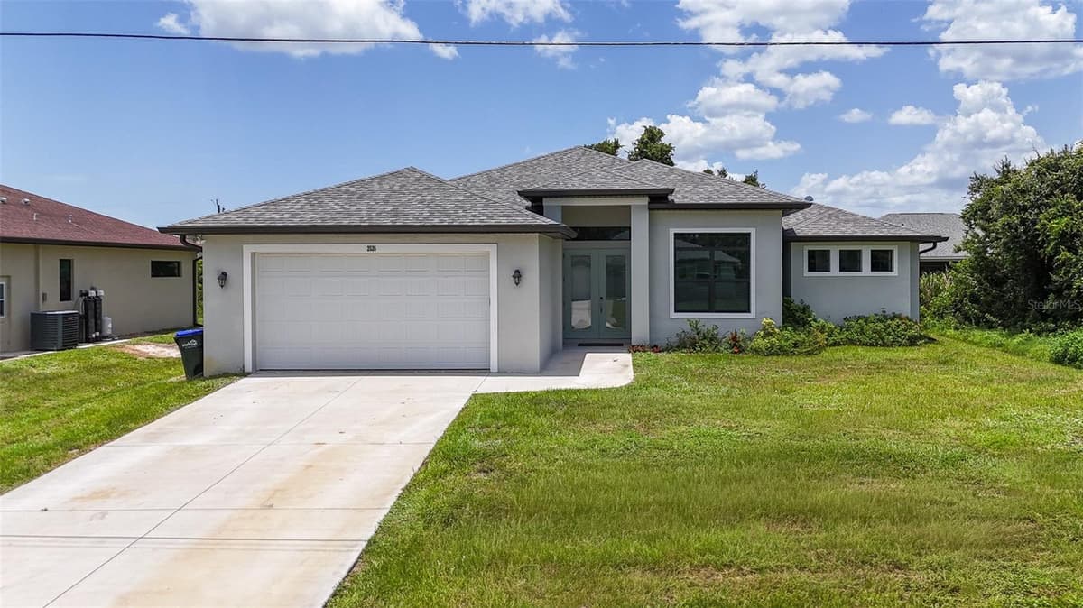 2535 TRICO ROAD — photo 1 of 39