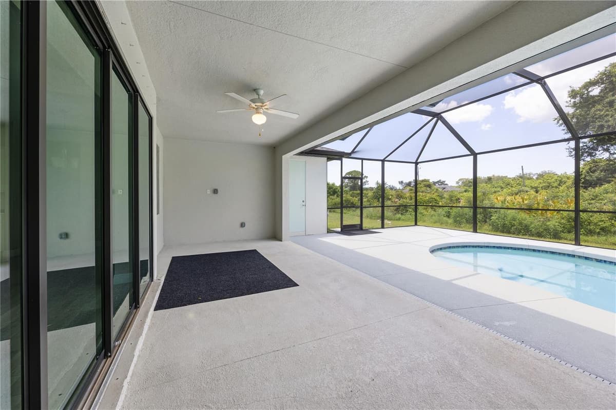 2535 TRICO ROAD — photo 33 of 39