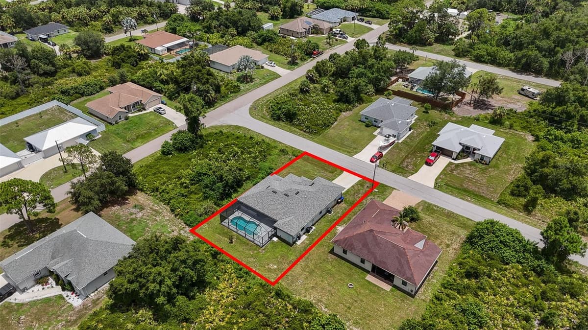2535 TRICO ROAD — photo 39 of 39