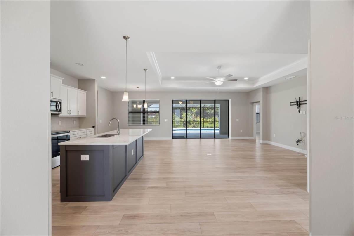 2535 TRICO ROAD — photo 13 of 39