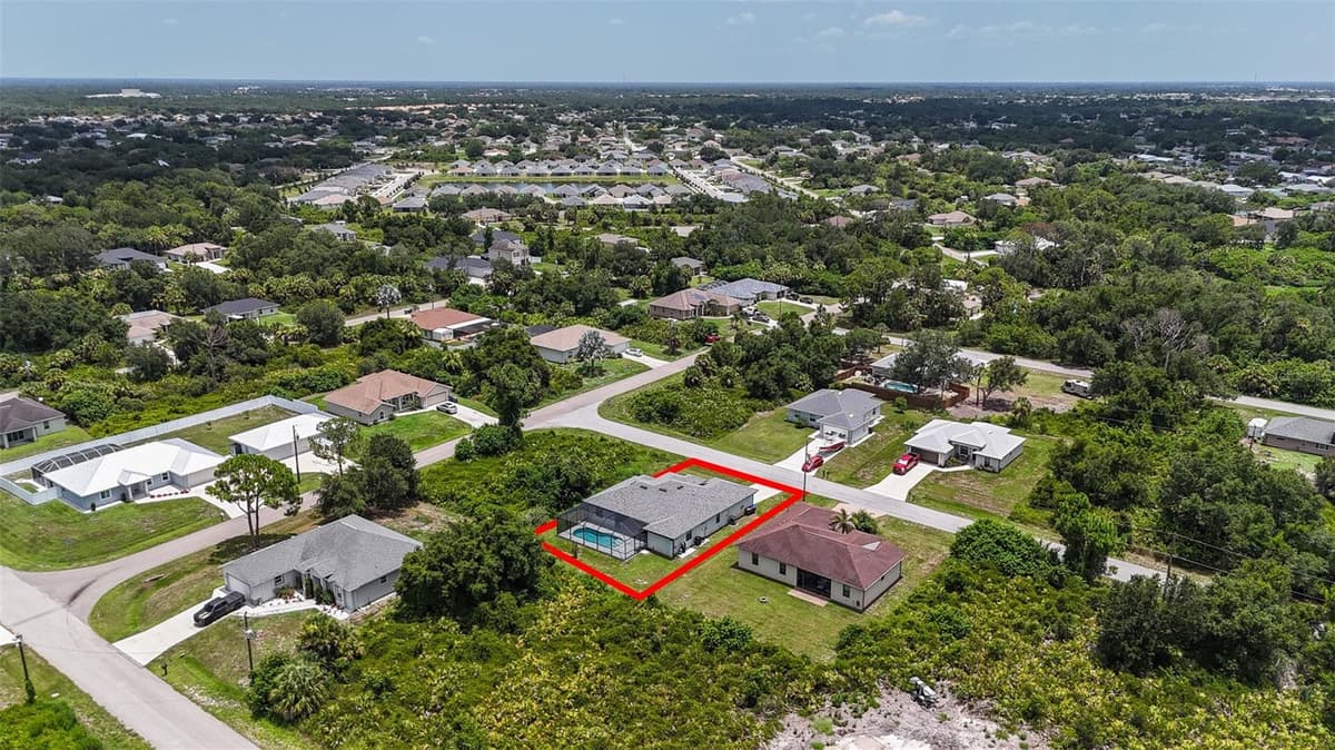 2535 TRICO ROAD — photo 38 of 39
