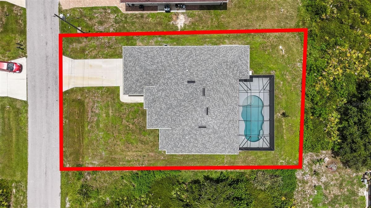 2535 TRICO ROAD — photo 36 of 39