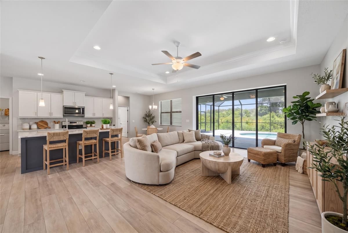 2535 TRICO ROAD — photo 3 of 39