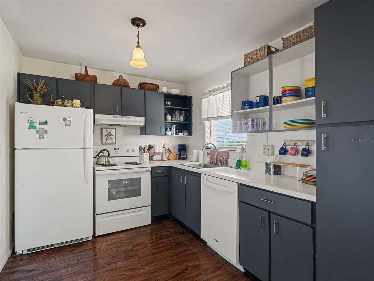 4460 IRONWOOD CIRCLE — photo 3 of 13