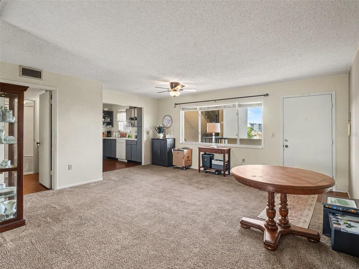 4460 IRONWOOD CIRCLE — photo 2 of 13
