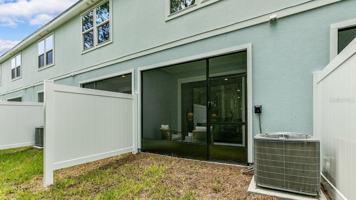253 AYAMONTE ROAD — photo 27 of 38