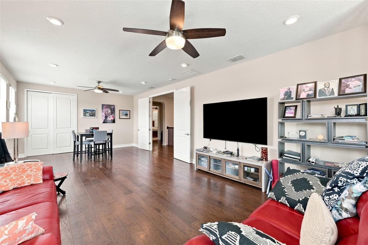 3225 CORDOBA RANCH BOULEVARD — photo 38 of 76