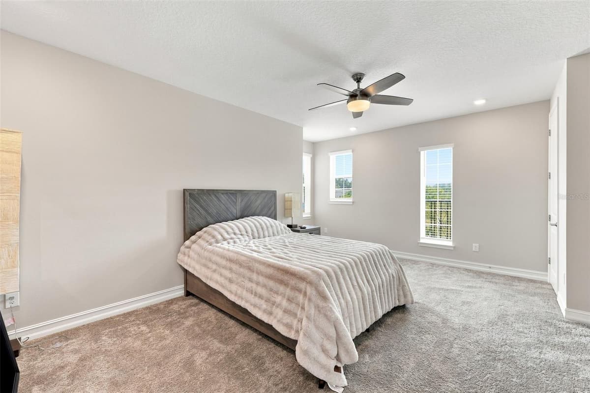 3225 CORDOBA RANCH BOULEVARD — photo 40 of 76