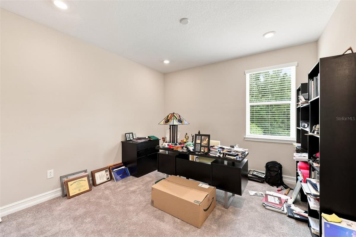 3225 CORDOBA RANCH BOULEVARD — photo 50 of 76