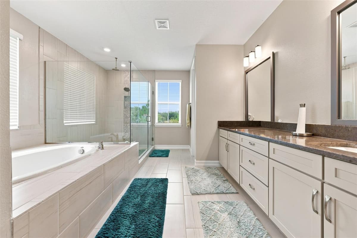 3225 CORDOBA RANCH BOULEVARD — photo 35 of 76