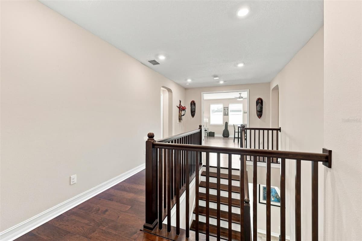 3225 CORDOBA RANCH BOULEVARD — photo 26 of 76
