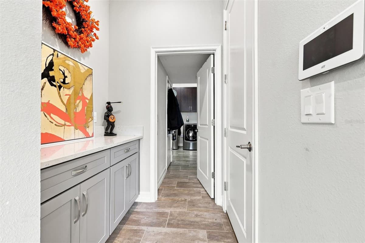 3225 CORDOBA RANCH BOULEVARD — photo 24 of 76
