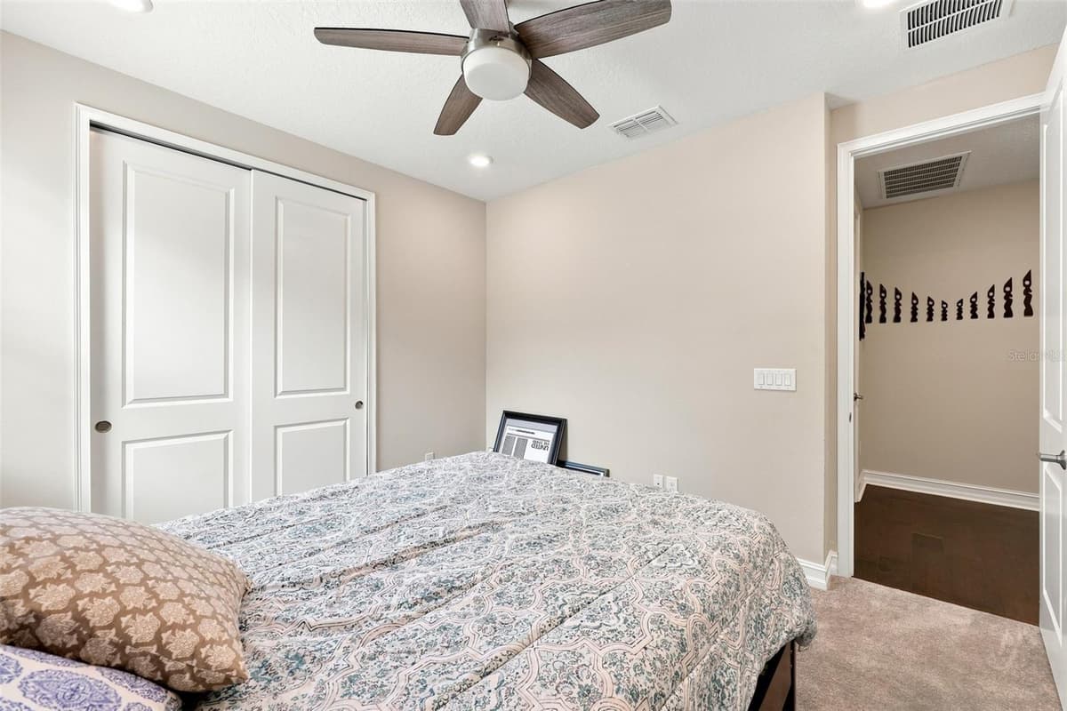 3225 CORDOBA RANCH BOULEVARD — photo 46 of 76