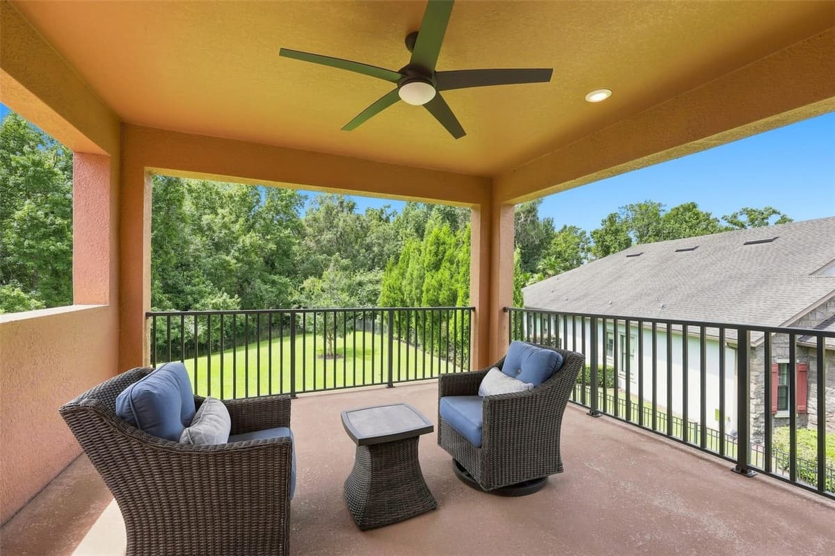 3225 CORDOBA RANCH BOULEVARD — photo 30 of 76