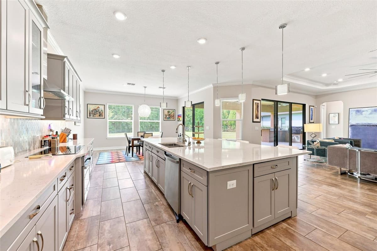 3225 CORDOBA RANCH BOULEVARD — photo 10 of 76