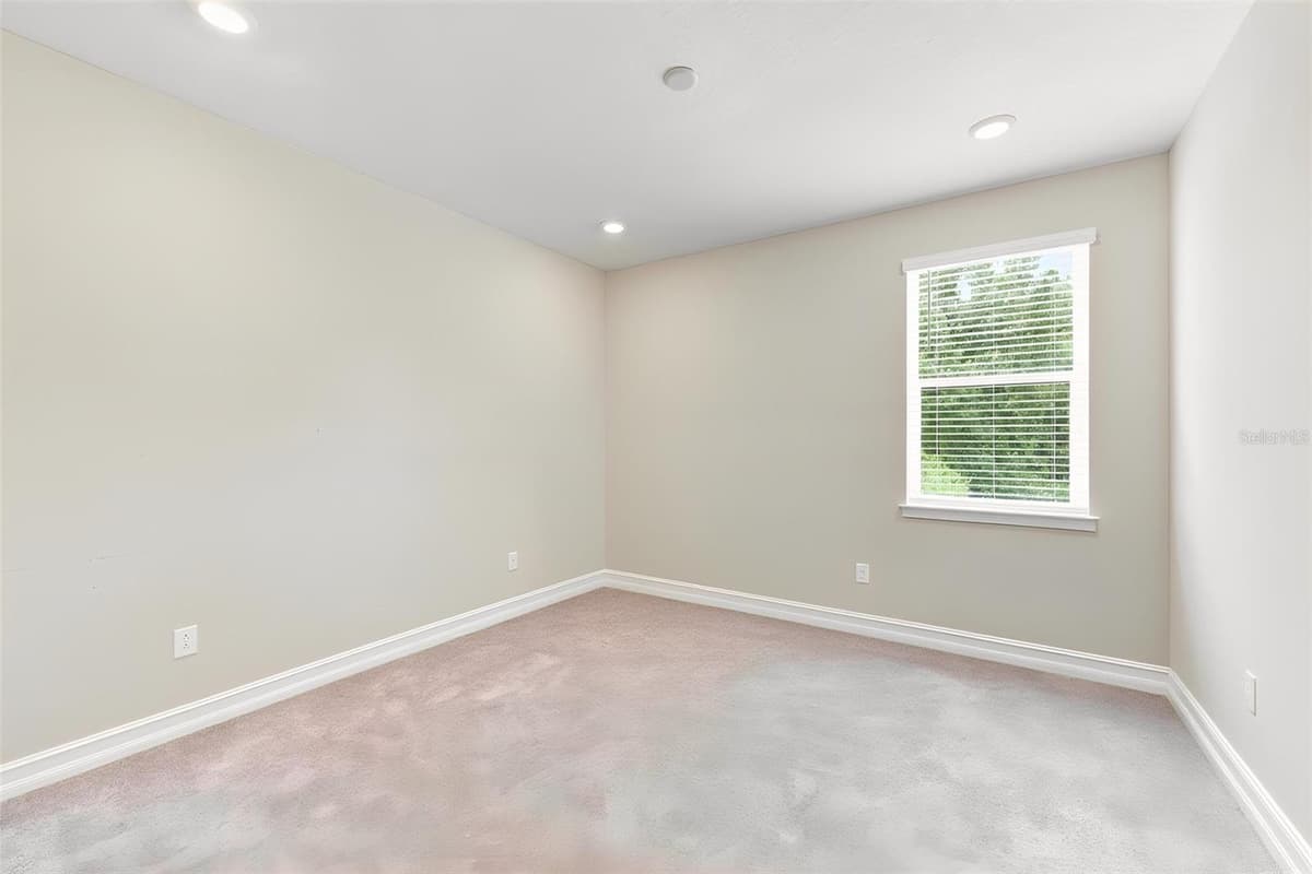 3225 CORDOBA RANCH BOULEVARD — photo 48 of 76