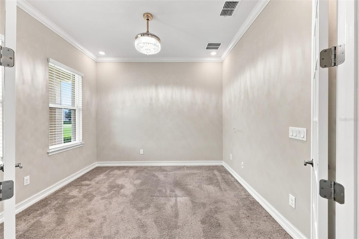 3225 CORDOBA RANCH BOULEVARD — photo 49 of 76