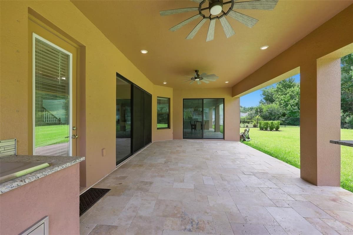 3225 CORDOBA RANCH BOULEVARD — photo 54 of 76