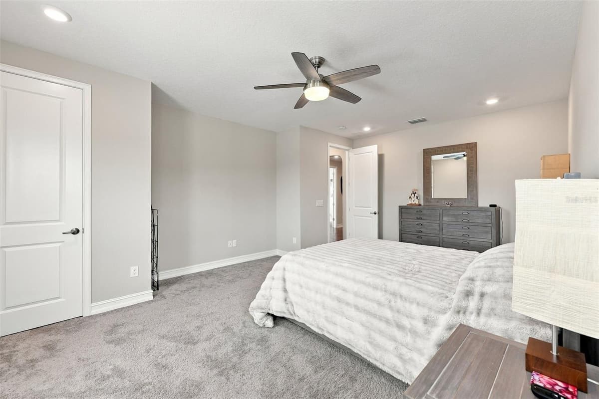 3225 CORDOBA RANCH BOULEVARD — photo 41 of 76