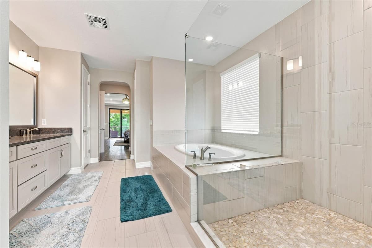 3225 CORDOBA RANCH BOULEVARD — photo 34 of 76