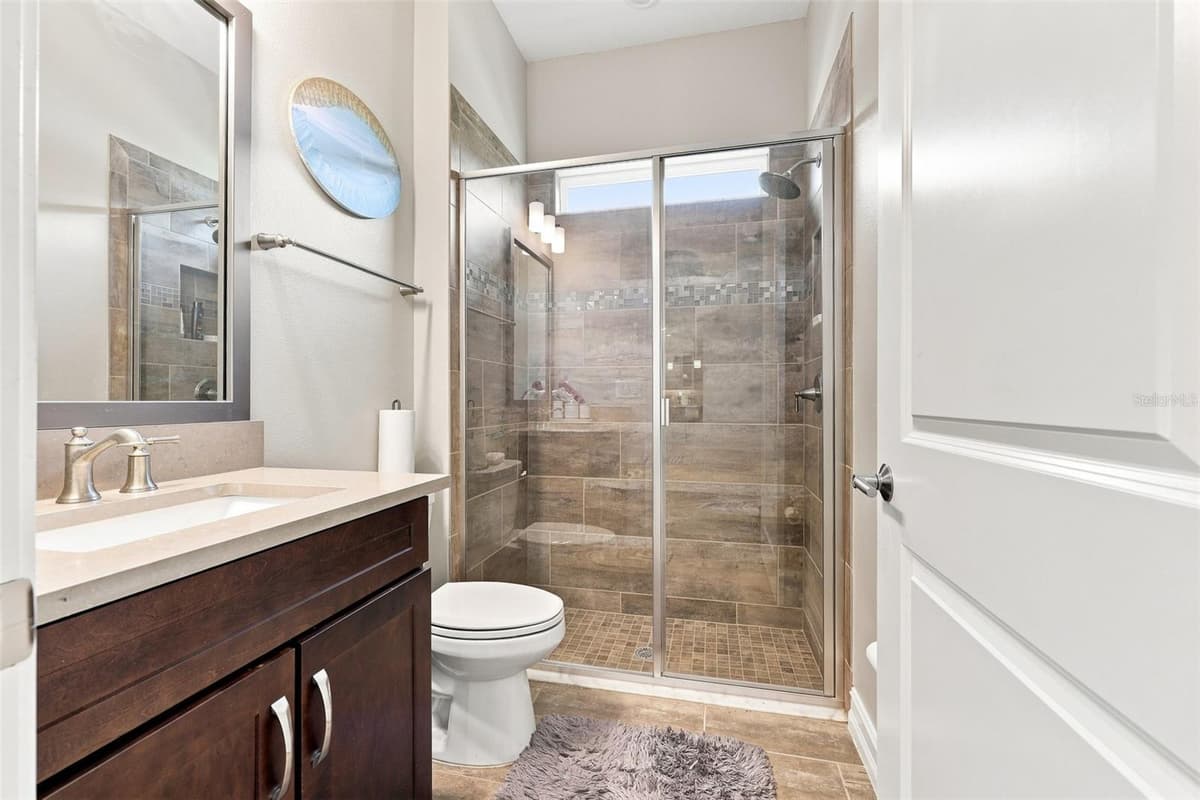 3225 CORDOBA RANCH BOULEVARD — photo 52 of 76