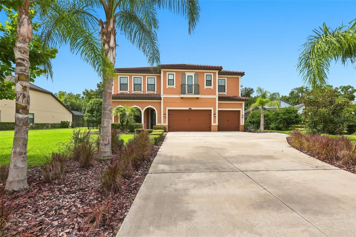 3225 CORDOBA RANCH BOULEVARD — photo 59 of 76