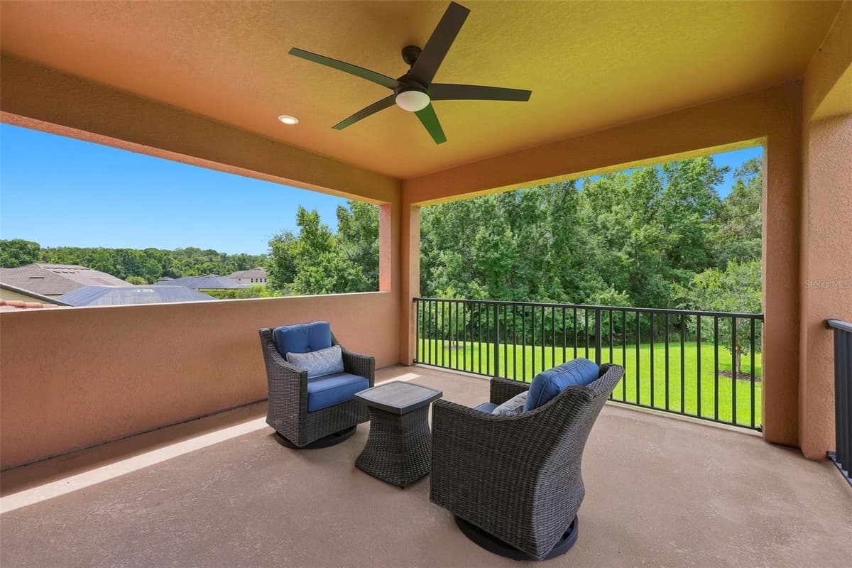 3225 CORDOBA RANCH BOULEVARD — photo 31 of 76