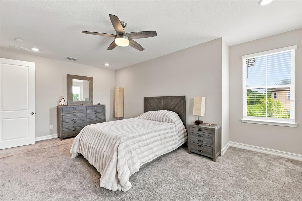 3225 CORDOBA RANCH BOULEVARD — photo 39 of 76