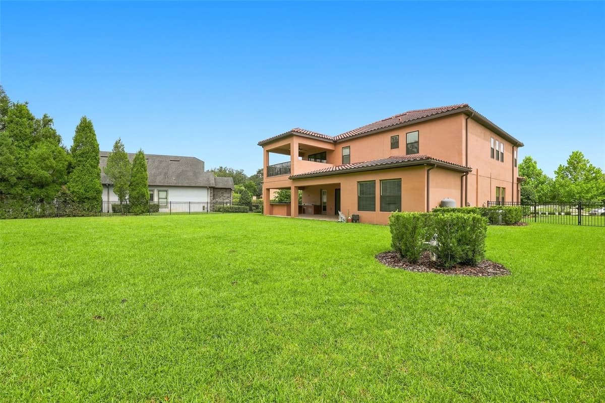 3225 CORDOBA RANCH BOULEVARD — photo 56 of 76