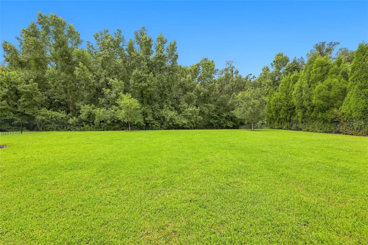 3225 CORDOBA RANCH BOULEVARD — photo 58 of 76