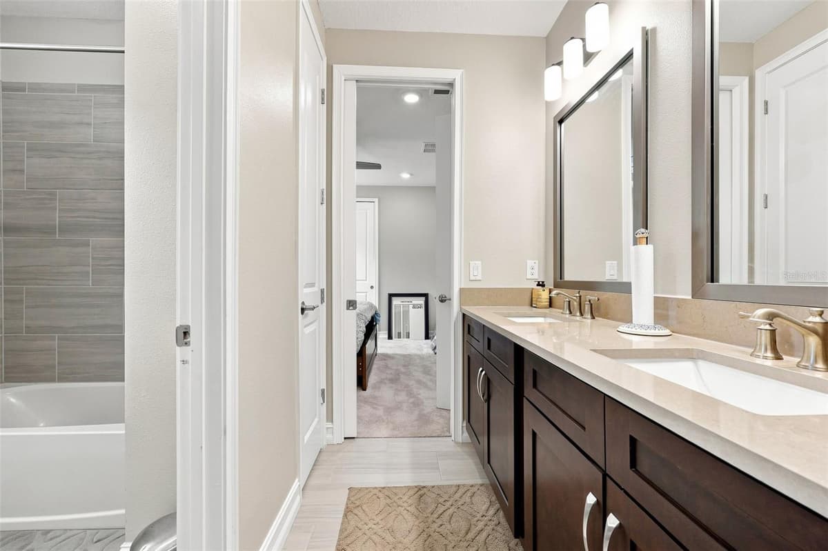 3225 CORDOBA RANCH BOULEVARD — photo 43 of 76