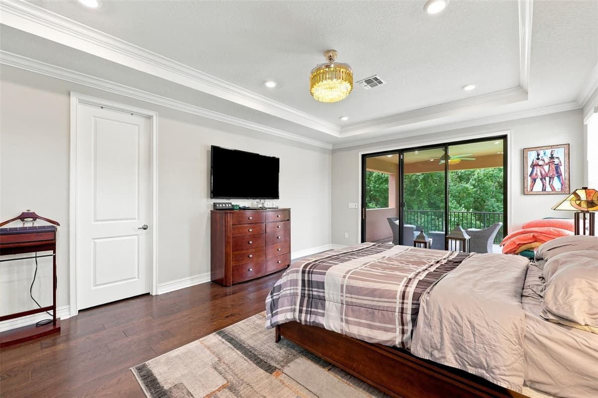 3225 CORDOBA RANCH BOULEVARD — photo 29 of 76