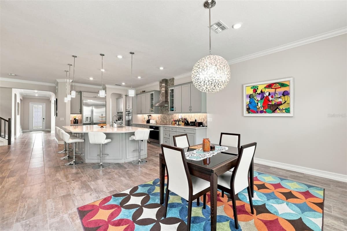 3225 CORDOBA RANCH BOULEVARD — photo 11 of 76