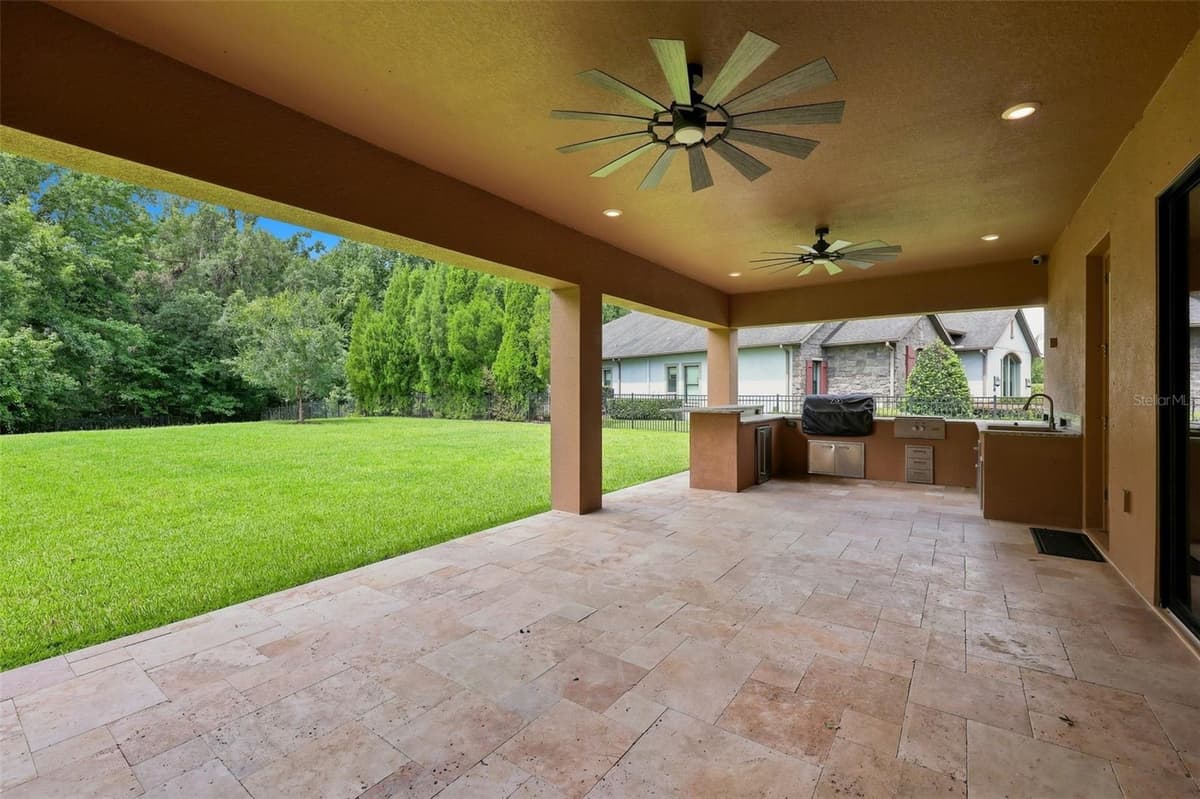 3225 CORDOBA RANCH BOULEVARD — photo 55 of 76