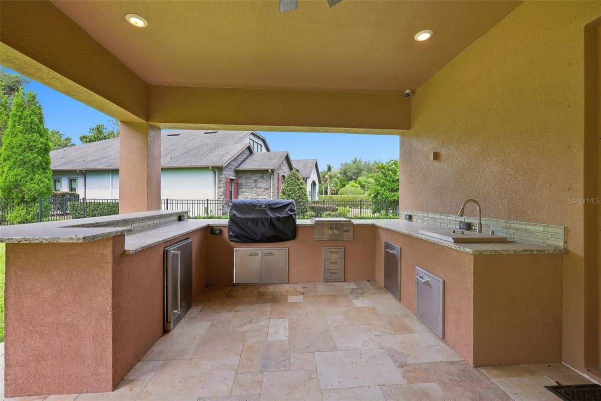 3225 CORDOBA RANCH BOULEVARD — photo 53 of 76