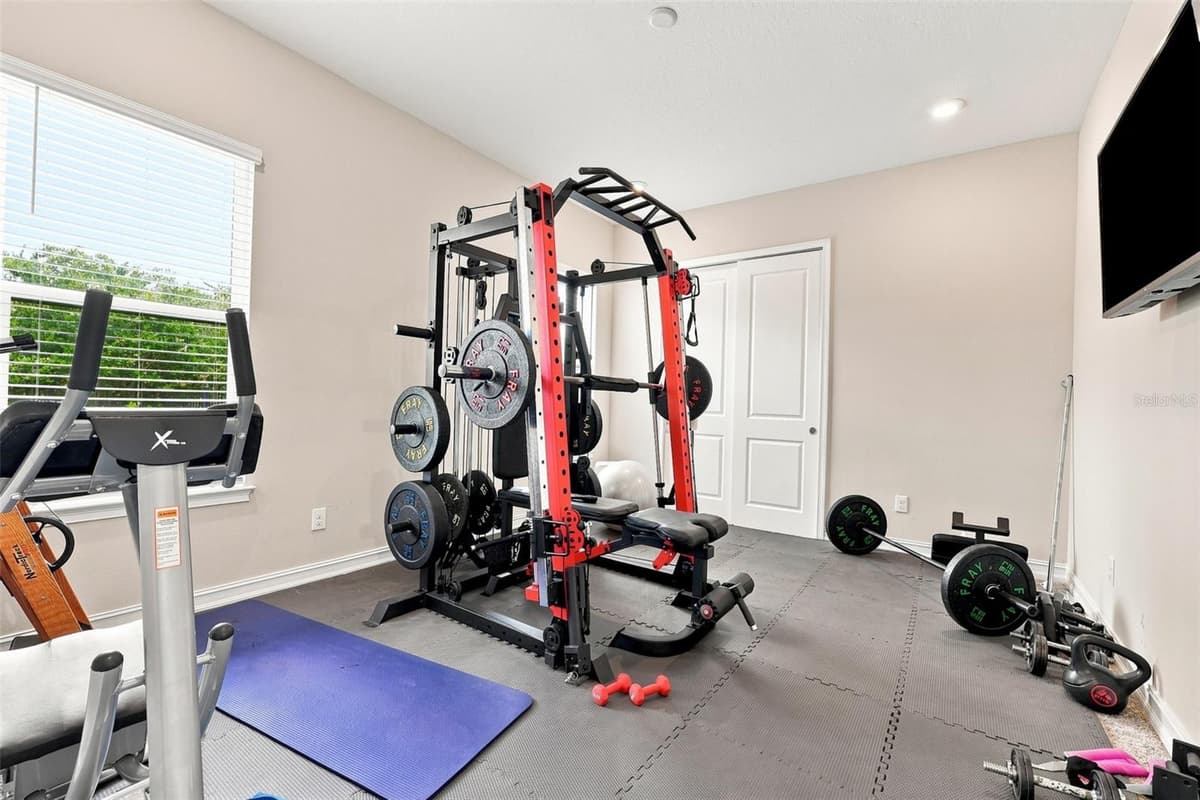 3225 CORDOBA RANCH BOULEVARD — photo 51 of 76