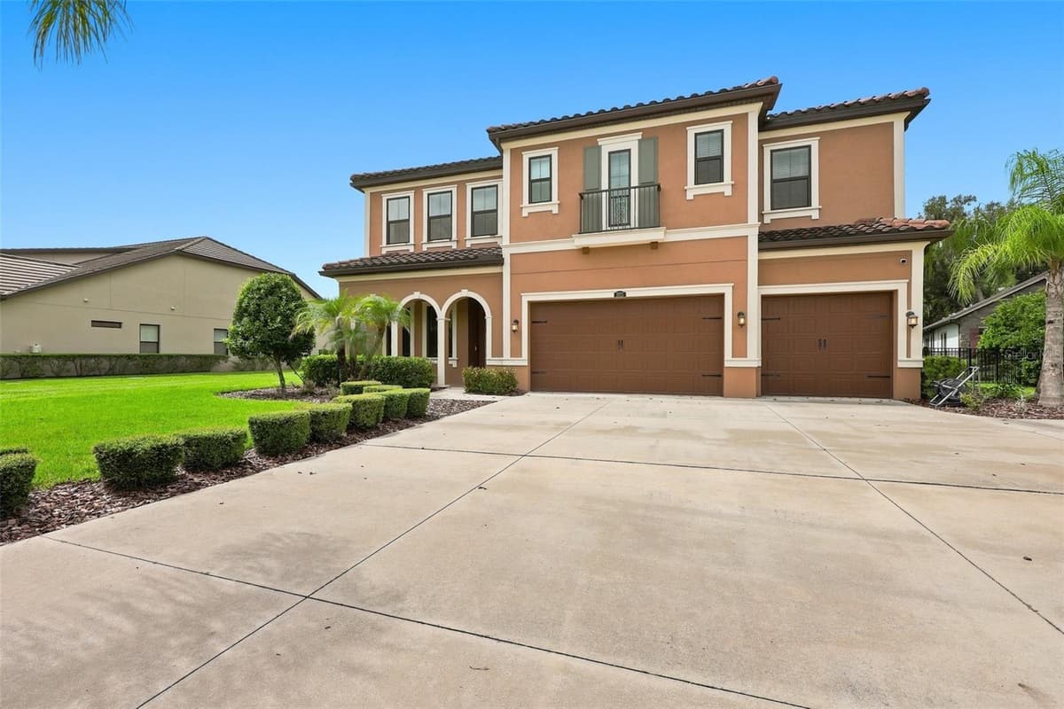 3225 CORDOBA RANCH BOULEVARD — photo 4 of 76