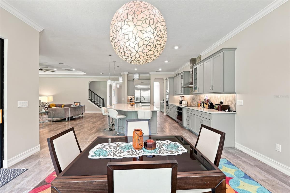 3225 CORDOBA RANCH BOULEVARD — photo 12 of 76