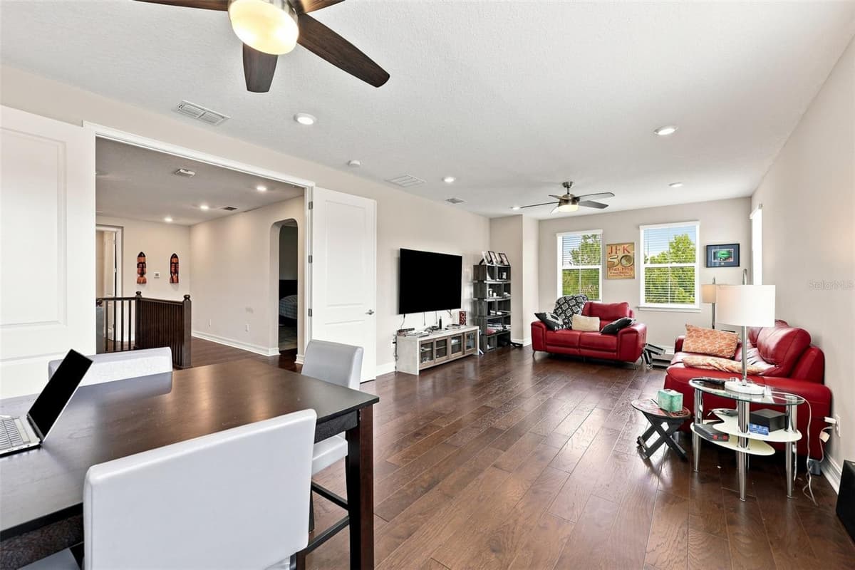 3225 CORDOBA RANCH BOULEVARD — photo 36 of 76