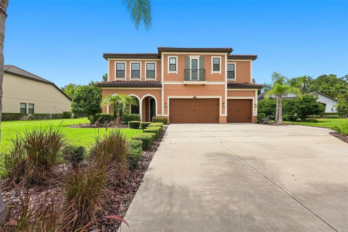 3225 CORDOBA RANCH BOULEVARD — photo 61 of 76
