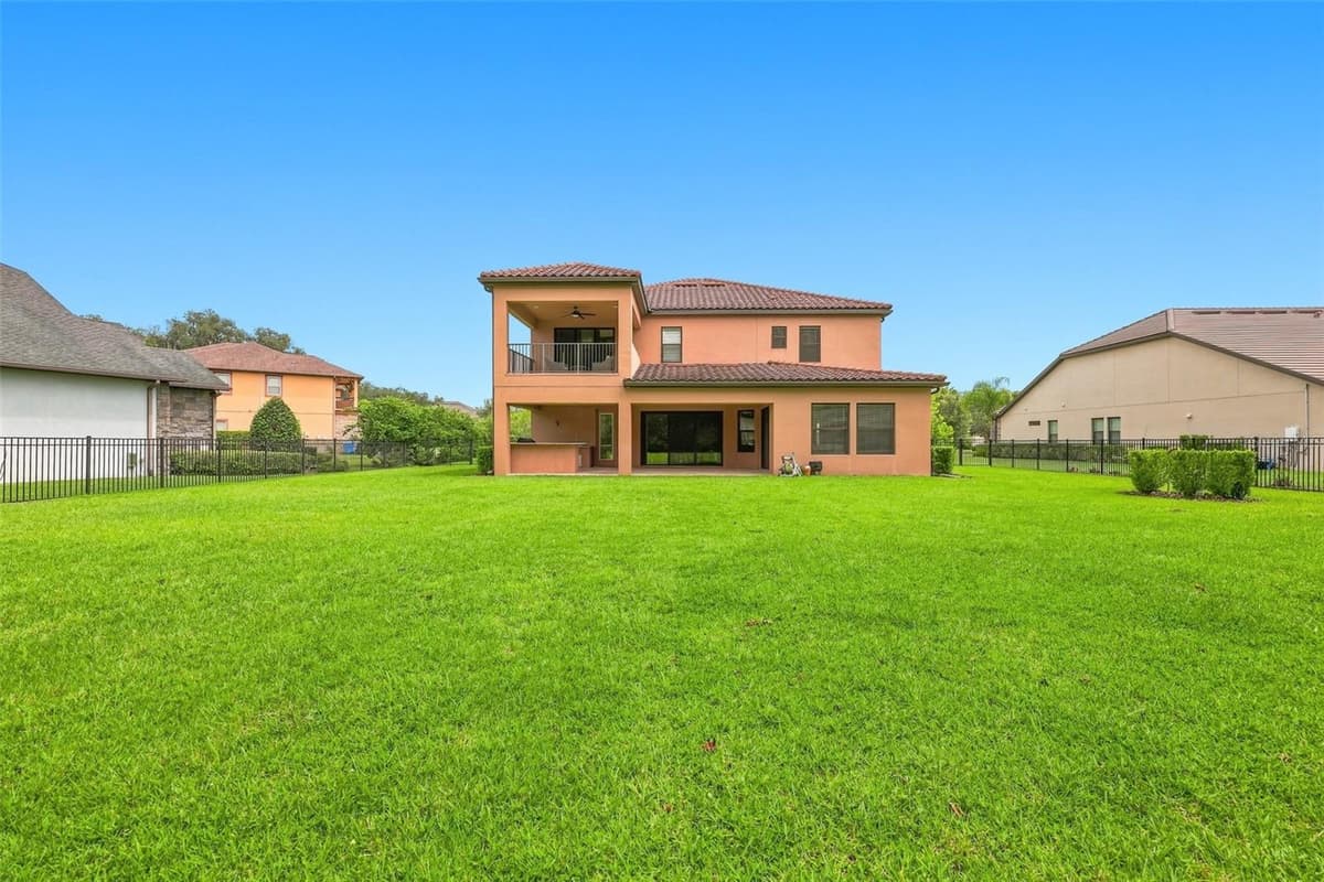 3225 CORDOBA RANCH BOULEVARD — photo 57 of 76