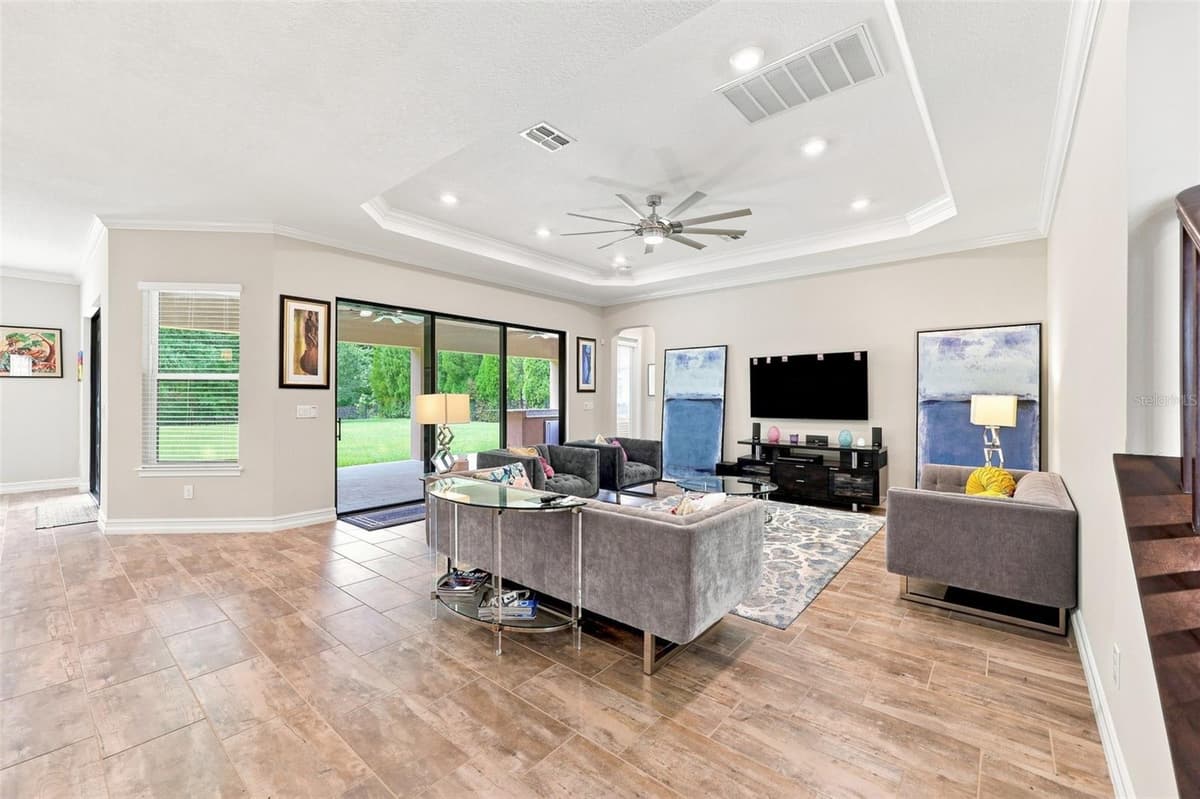 3225 CORDOBA RANCH BOULEVARD — photo 15 of 76