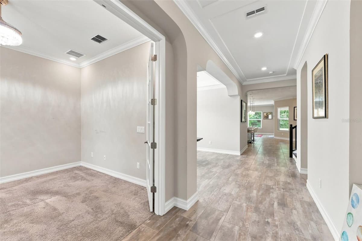3225 CORDOBA RANCH BOULEVARD — photo 23 of 76