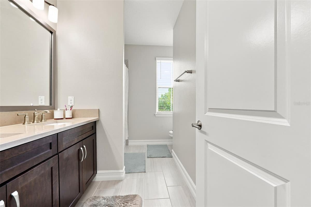 3225 CORDOBA RANCH BOULEVARD — photo 42 of 76