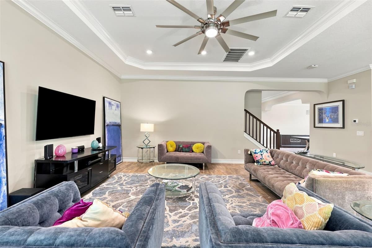 3225 CORDOBA RANCH BOULEVARD — photo 18 of 76