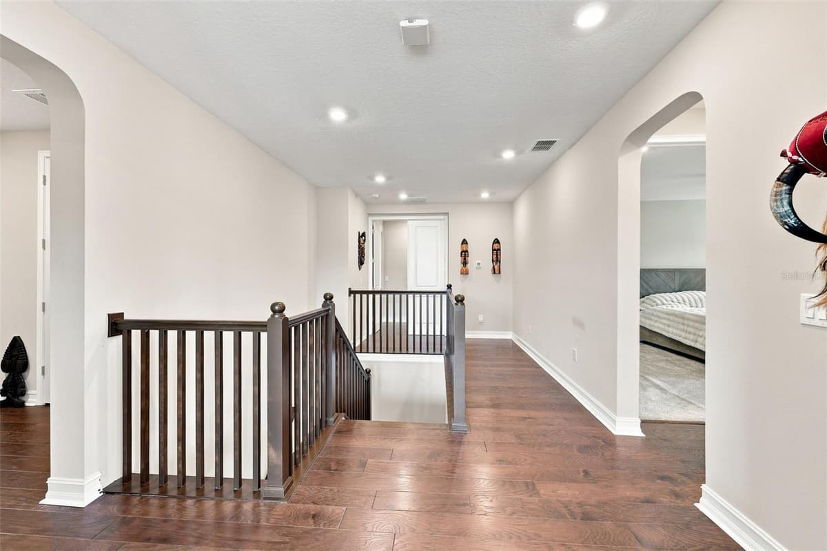 3225 CORDOBA RANCH BOULEVARD — photo 27 of 76