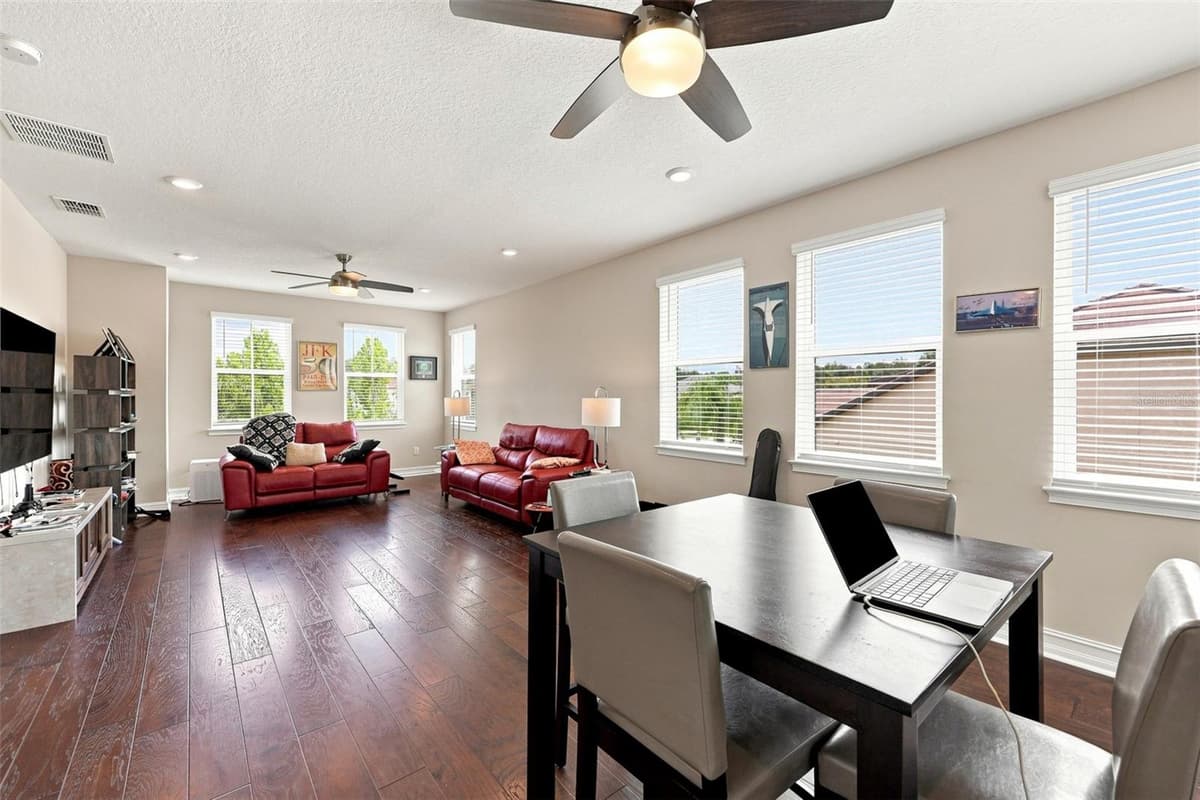 3225 CORDOBA RANCH BOULEVARD — photo 37 of 76