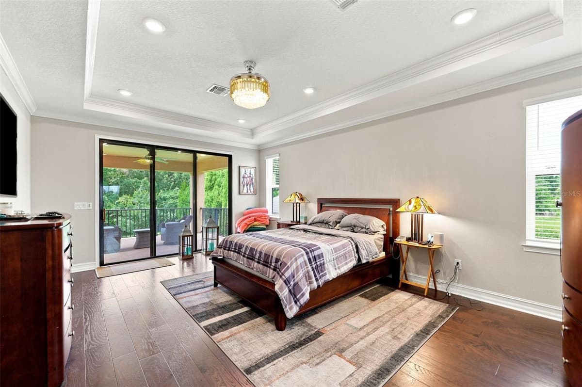 3225 CORDOBA RANCH BOULEVARD — photo 28 of 76