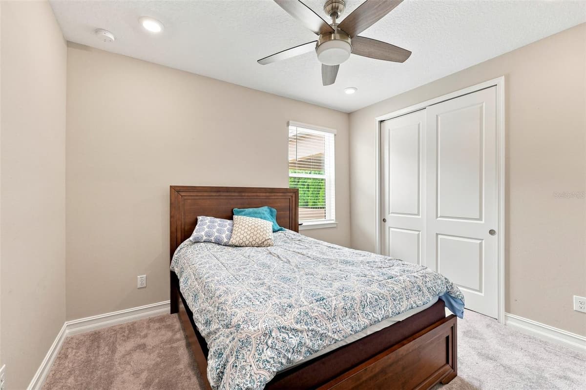 3225 CORDOBA RANCH BOULEVARD — photo 45 of 76